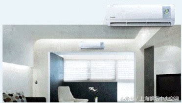 格力中央空调star160型一拖五价格,格力gmv-h140wl中央空调一拖五