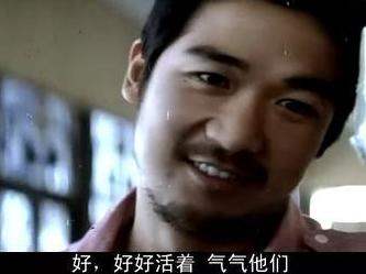 王朔的评价视频,王朔谈电影黑幕