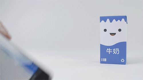 一个人有没有品味，看他有没有这些App软件？