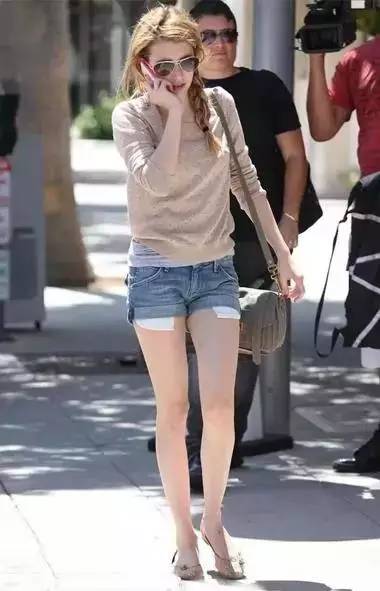 凉鞋绕腿绑带方法,凉鞋如何绑带缠腿