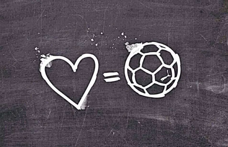 足球不分国界完整版,足球不分国界梅西