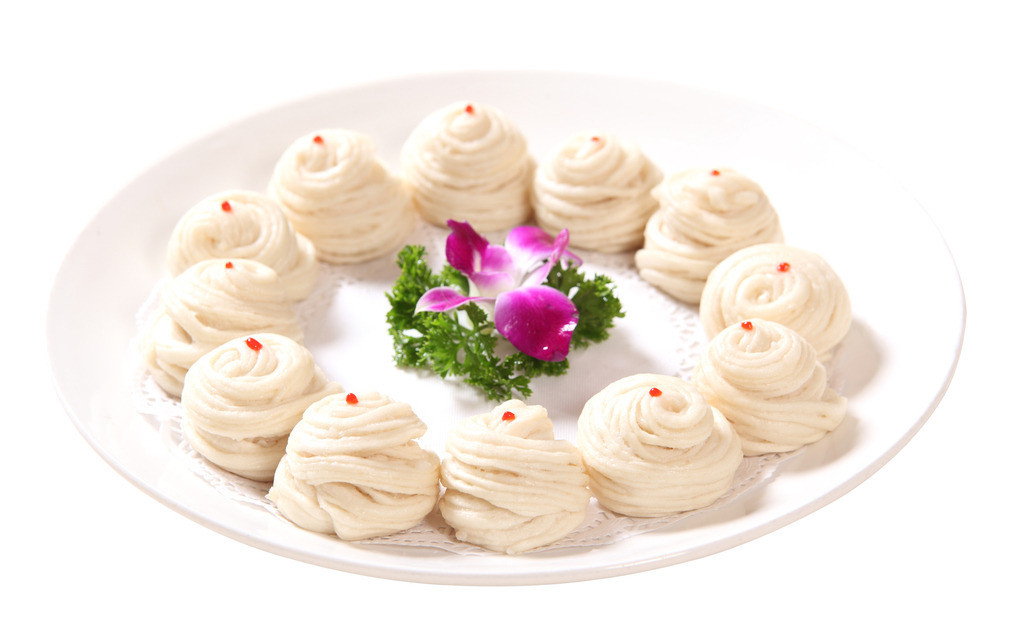 星城早点,长沙市特色早餐