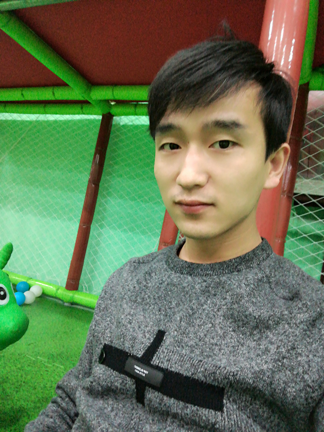 梦泉照片,梦泉产品图片