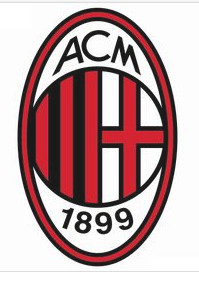 欧洲豪门球队名字由来,欧洲豪门俱乐部地址