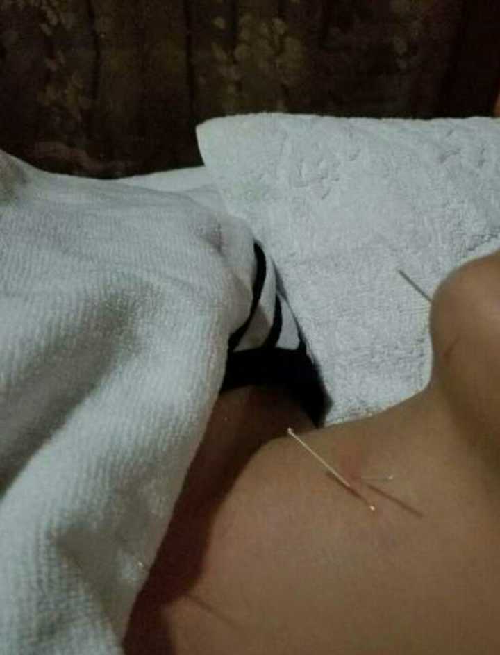 大幂幂干活不要命，生病以至要接受放血治疗，但又被媒体黑是什么梗，网友直逼媒体道歉