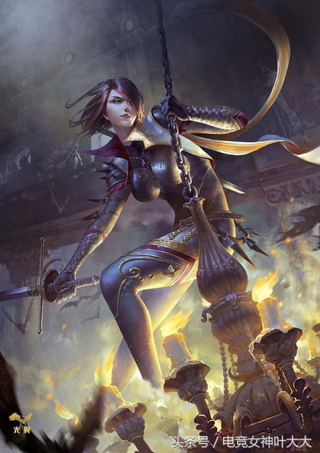 lol玩家们还记得当初玩英雄联盟吗,lol英雄联盟为什么还有人玩