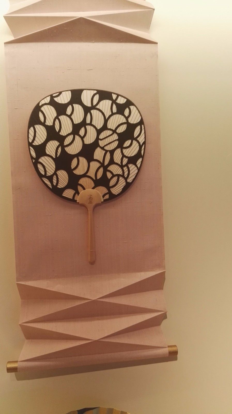 日本人从中国拿走多少古董,日本人从中国抢走的文物