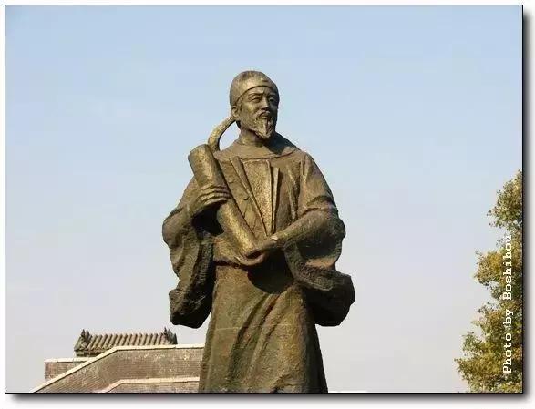 北京龙王庙屹立不倒在哪,北京最灵的龙王庙