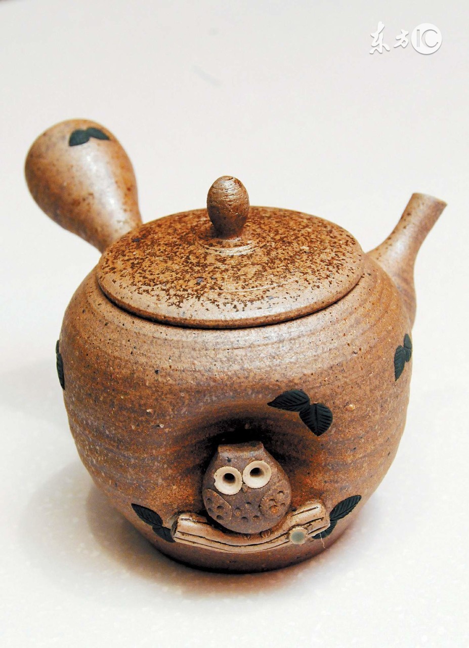 汝窑有毒物质,汝窑茶壶的真假