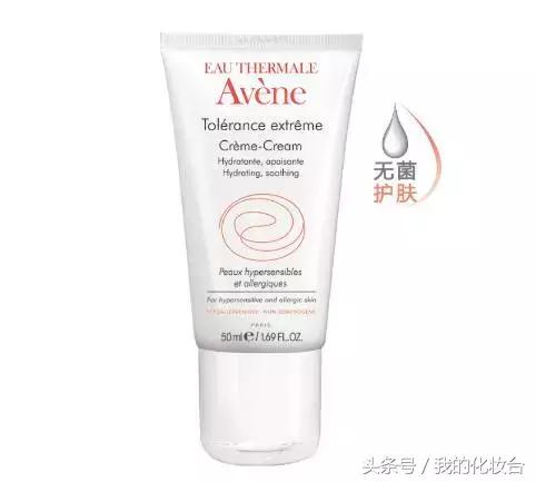 雅漾0号霜可以修复皮肤屏障吗,雅漾好用吗