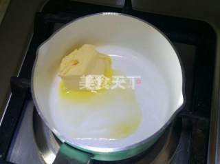 适合孩子吃的虾的10种最佳吃法,宝宝虾的新吃法有哪些