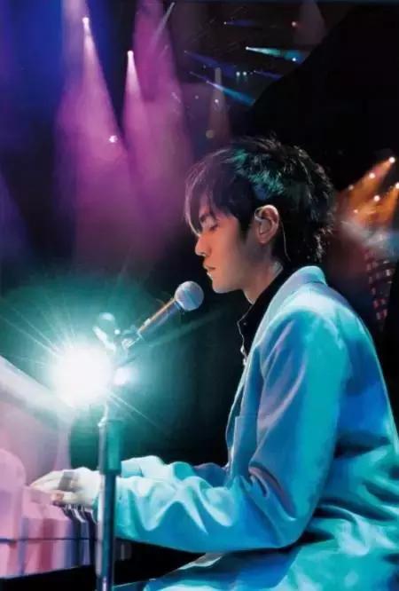 周杰伦个人近期采访视频,周杰伦成名之路专访