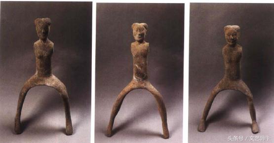 幽你一默笑话,幽你一默什么意思