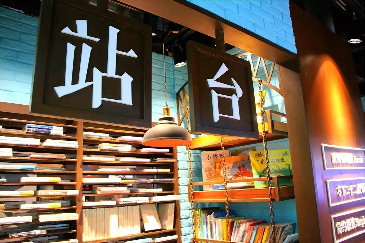 老中街系列雪糕,中街大果雪糕经典系列