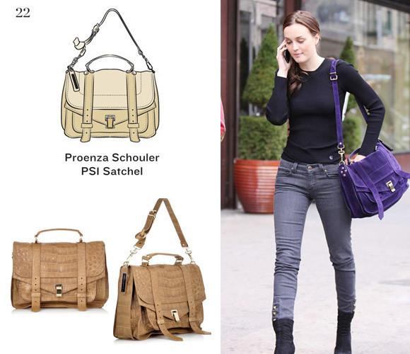 50款大牌经典包包图片大全,大牌包包入门推荐3000左右