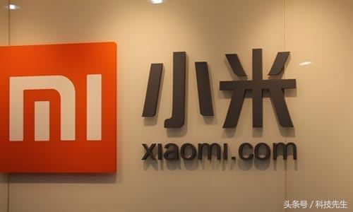 小米长虹空调有哪几款,小米空调四川长虹电器