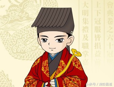 道教正一和全真两派的区别,道教可以分别拜全真和正一为师吗