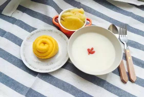 星星食谱大全及做法,星星做各种各样的美食