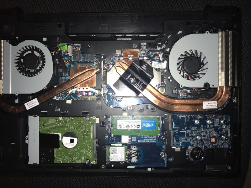 性价比最高7代u,最强性价比板u推荐