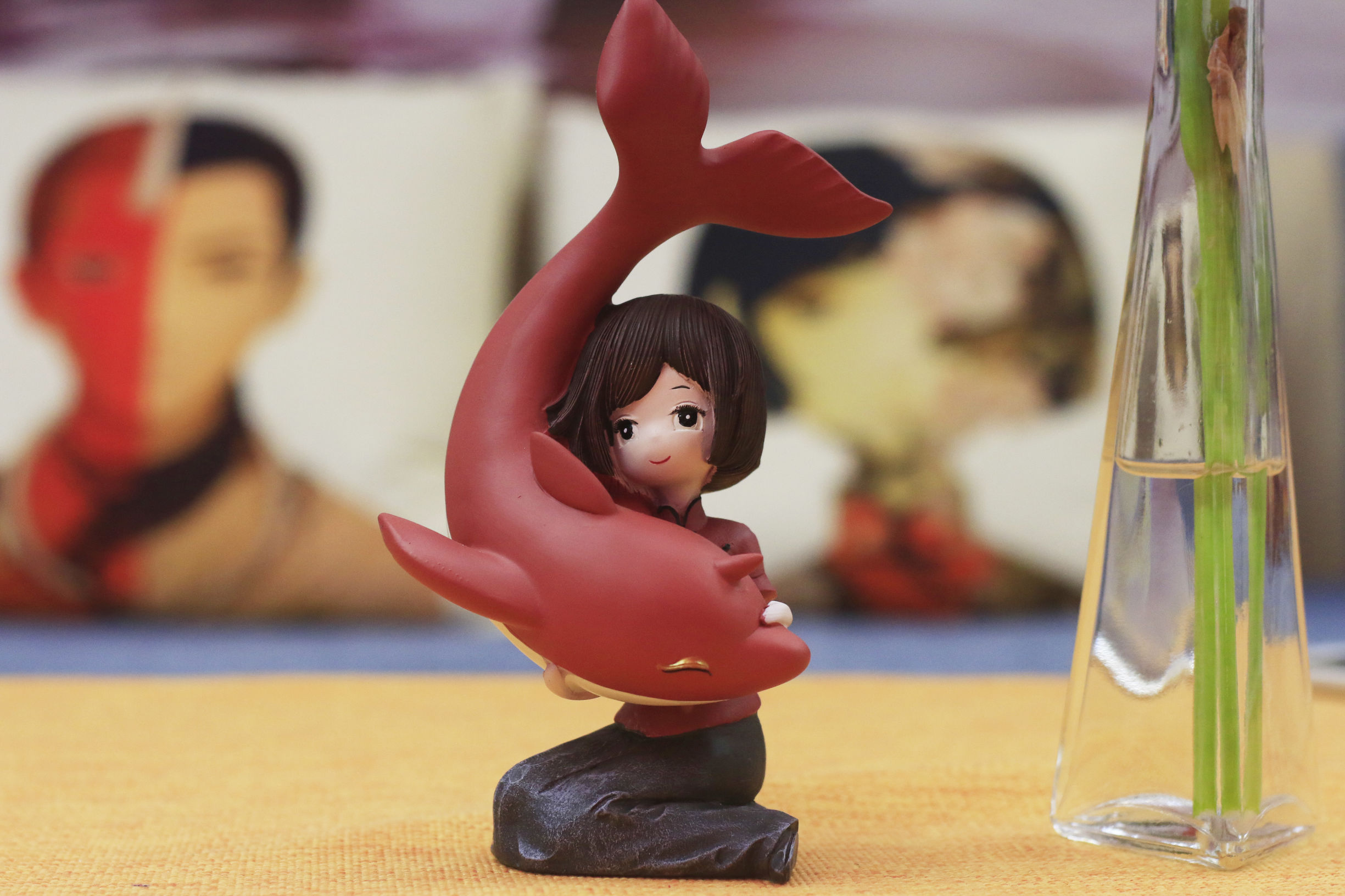 澶ч奔娴锋绮惧搧姘戝,鎴愰兘澶ч奔娴锋姘戝浠锋牸