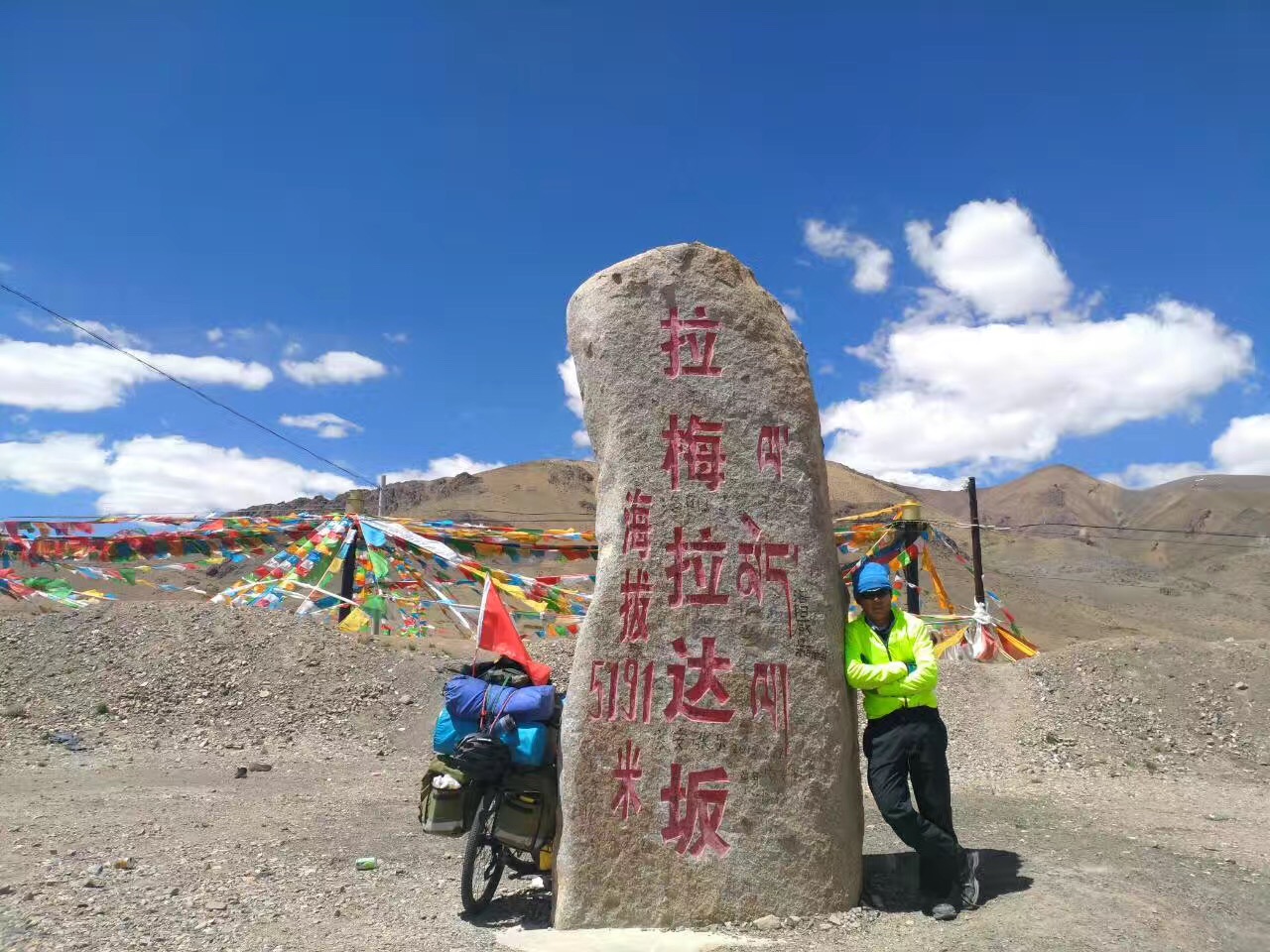 摩托车长途骑行注意事项,长途骑行技巧和方法