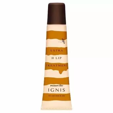 跟着买|2017上半年日本COSME大赏