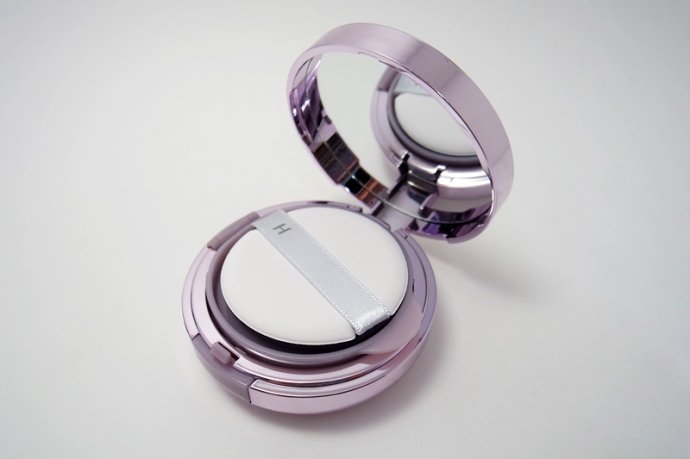 全球最好用的十款气垫,十大气垫bb遮瑕排行榜