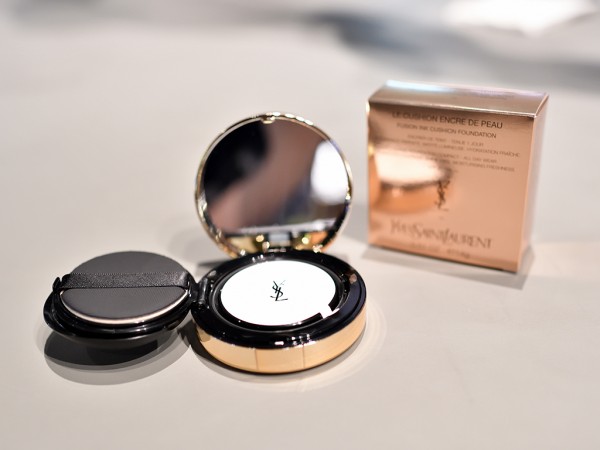 十大口碑最好的bb气垫,2018好用的七款气垫排行