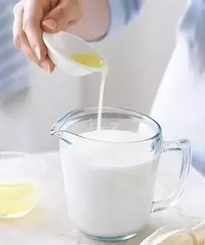 devondale德运奶粉冲法,德运奶粉怎么是甜的