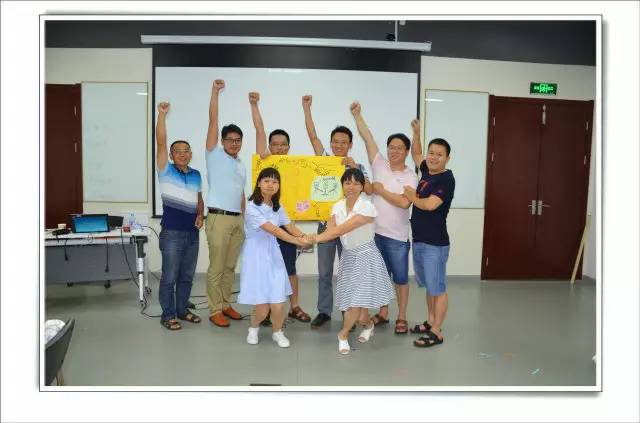 乐学勤思善问求真,勤教善研孜孜不倦