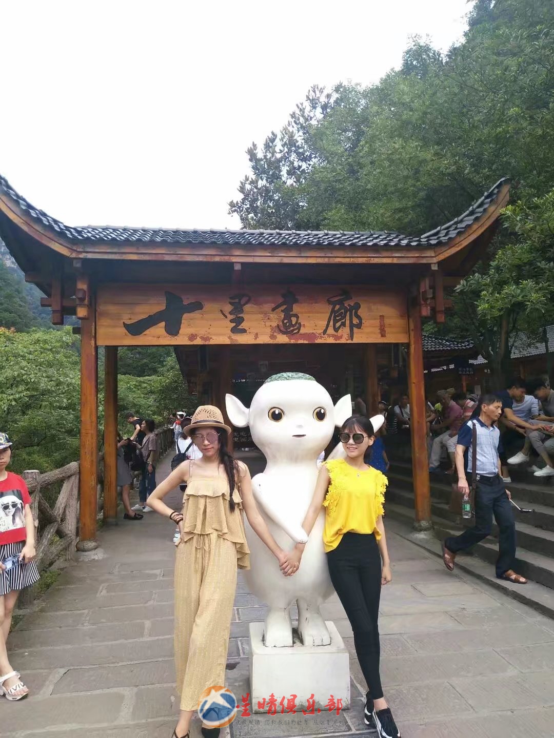 长沙到张家界天门山凤凰古城,长沙去凤凰古城先到张家界的路线