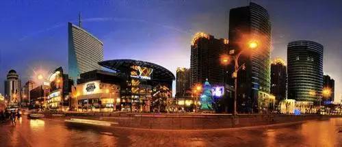 云南旅游全攻略自由行美食,别再问攻略