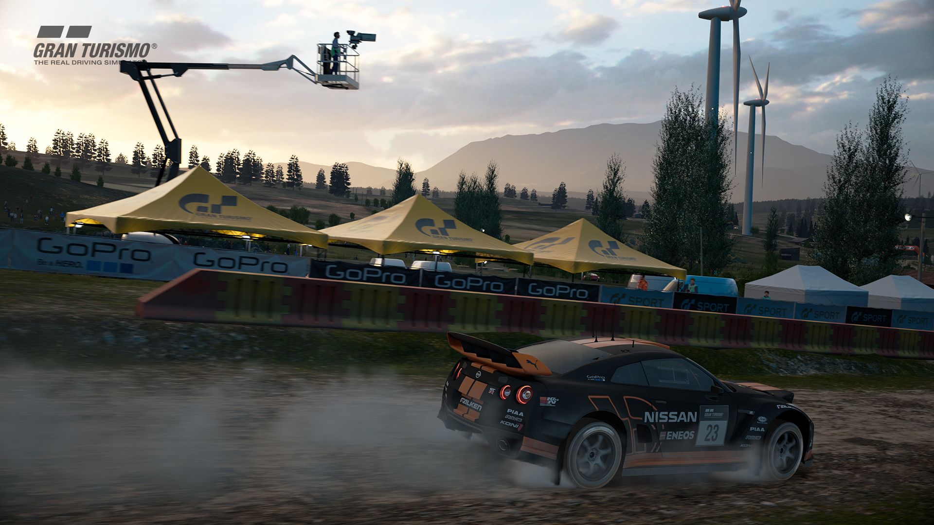 好玩的竞速大作,好玩的竞速游戏大作