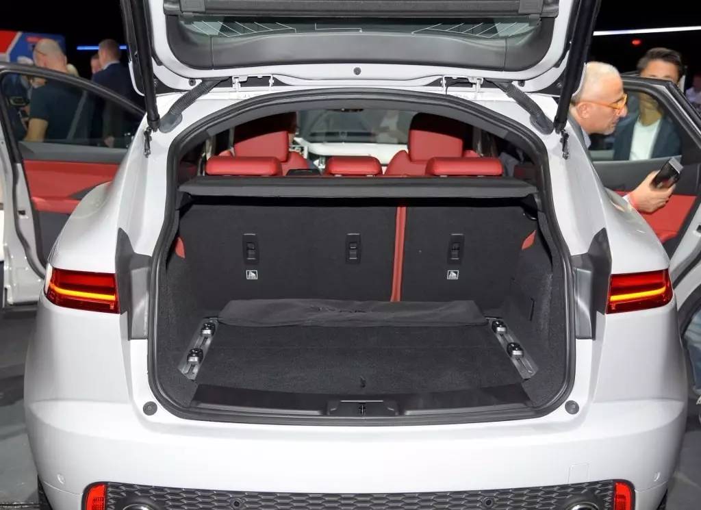 鑻变鸡灏忚惫瀛愭嵎璞筫-pace,鎹疯惫e-pace灏忚惫瀛愬浘