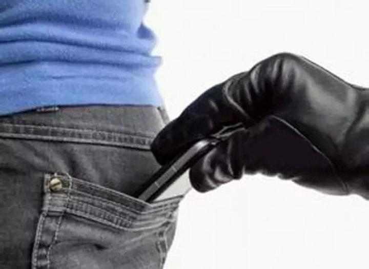 小米家庭防盗系统视频,小米手机防盗功能怎么设置