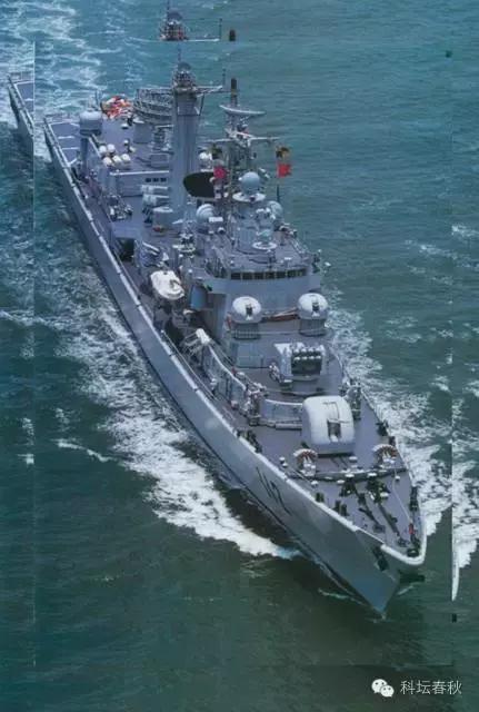 流体力学与深度学习,流体力学核心知识