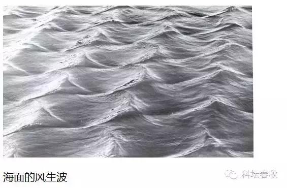 流体力学与深度学习,流体力学核心知识