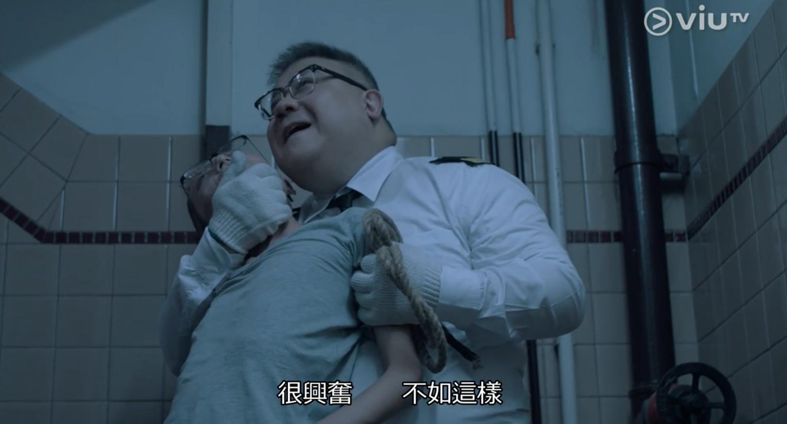 茅山天师与降头师斗法,茅山术与降头师斗法