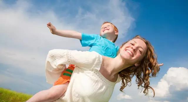 从感觉统合理论解析如何提高孩子听觉统合（一）