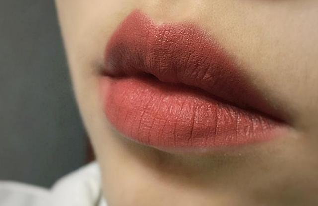 瓒呯骇鐢滅編鐨勪汉姘旇眴娌欒壊,鐏垎鐨勮眴娌欑矇