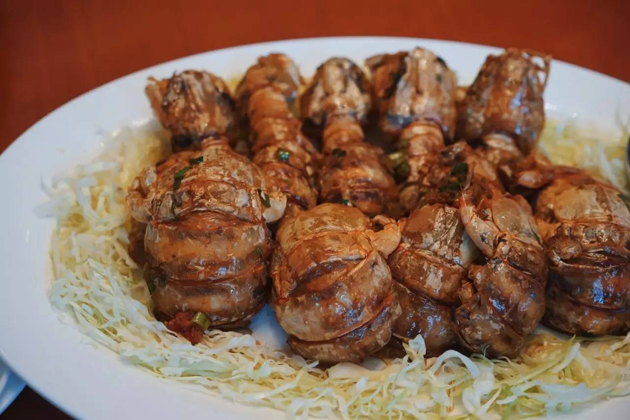 香港九龙洲际酒店,香港九龙贝尔特酒店