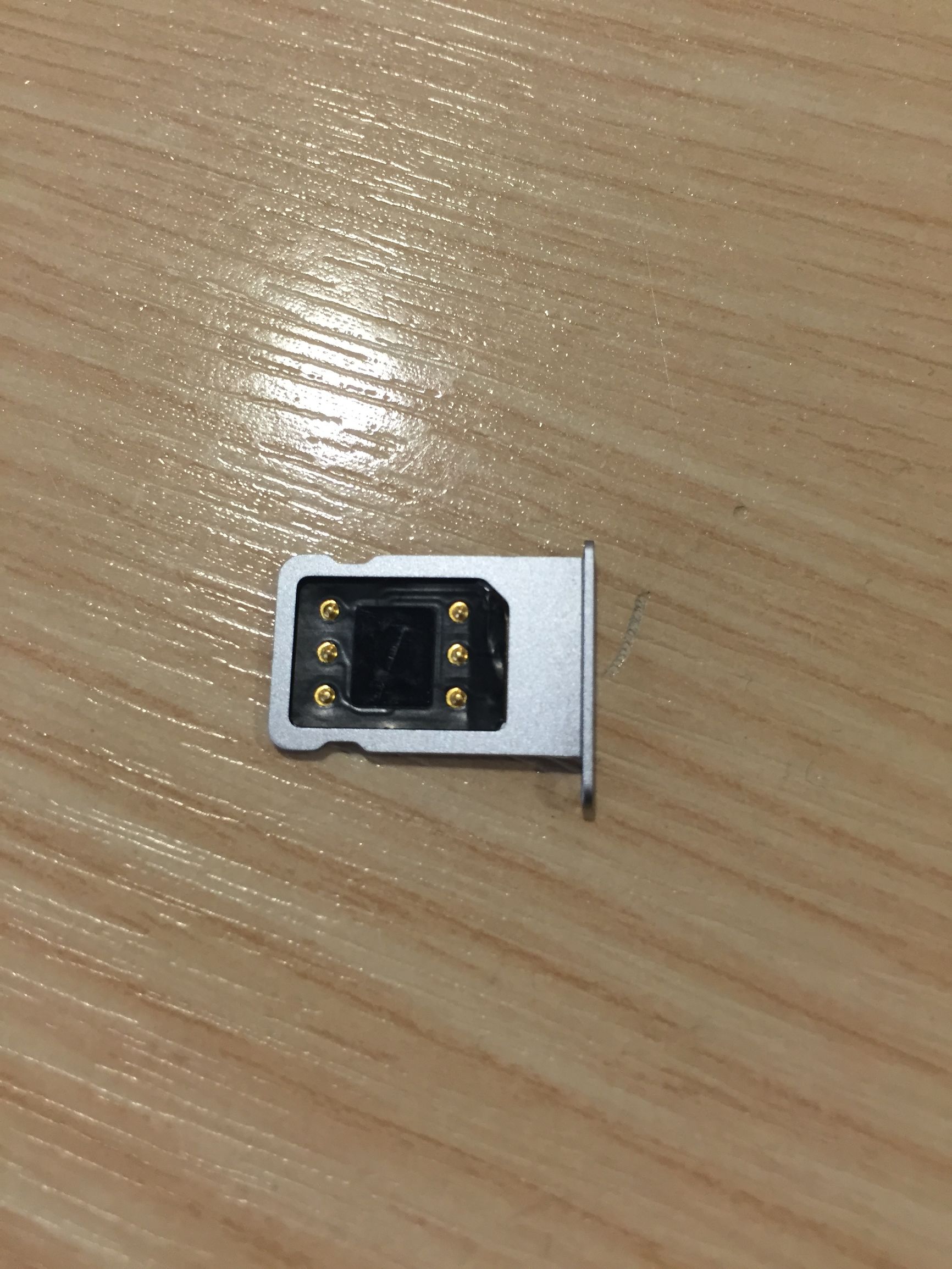 有锁机使用起来有什么区别,有锁机和无锁机使用测评