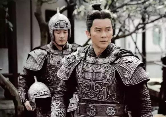 司马懿干过什么事,司马懿称帝后有多狠毒