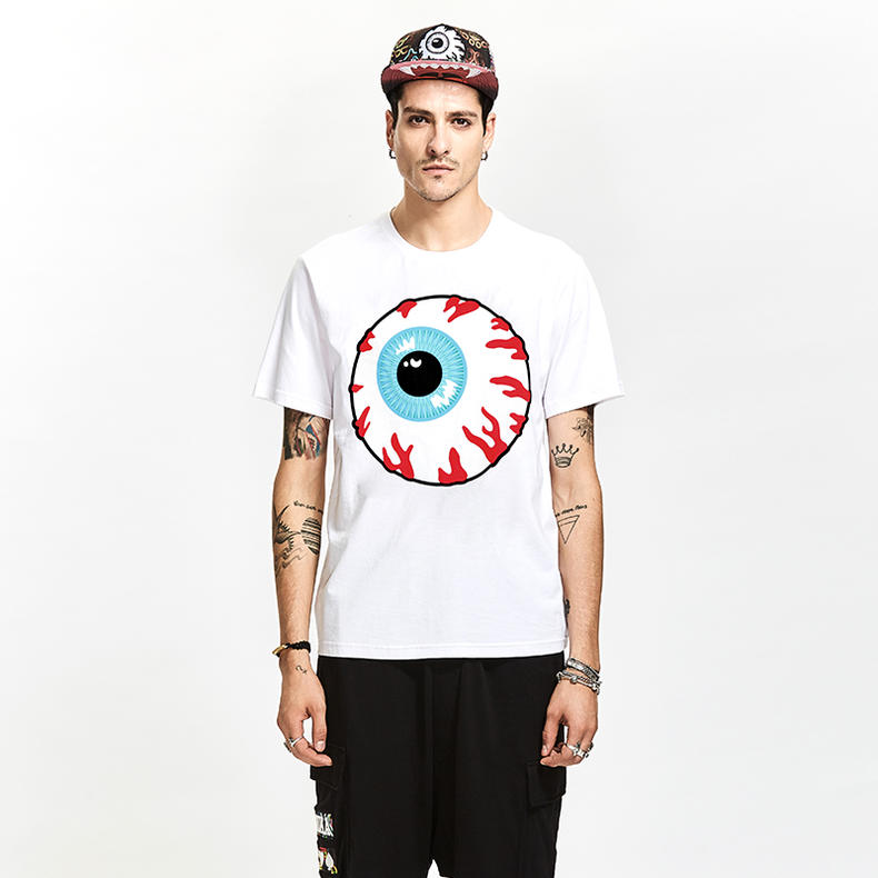 脚踩贝壳头，让你走出巨星潮流