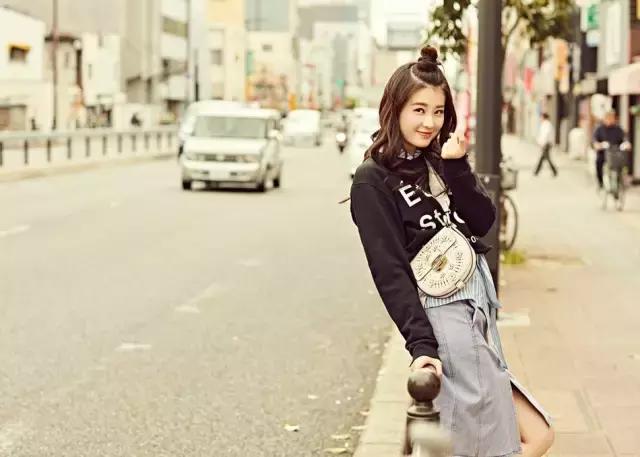 小众轻奢包200元左右推荐圆包,小众轻奢包推荐