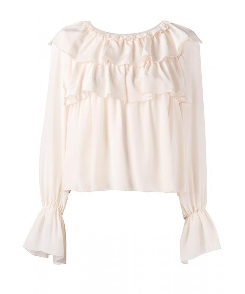 海岛终极点大溪地,海岛终极梦想地