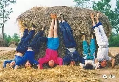 那年那月那日韩语,那年那月那日朗诵合拍