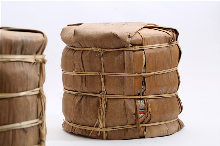 vertu属于什么档次,vertu高端奢品