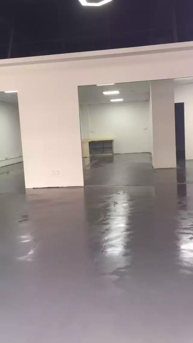 *江阳**粉丝爆料！高凉路的这个地方竟然……