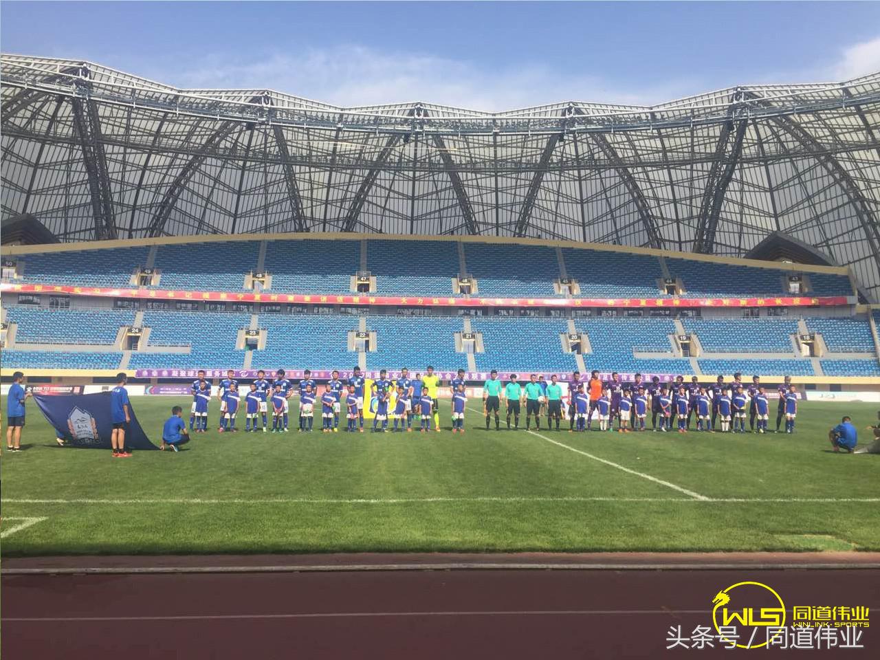 中乙比赛最新战报,中乙20轮苏州东吴最新战况